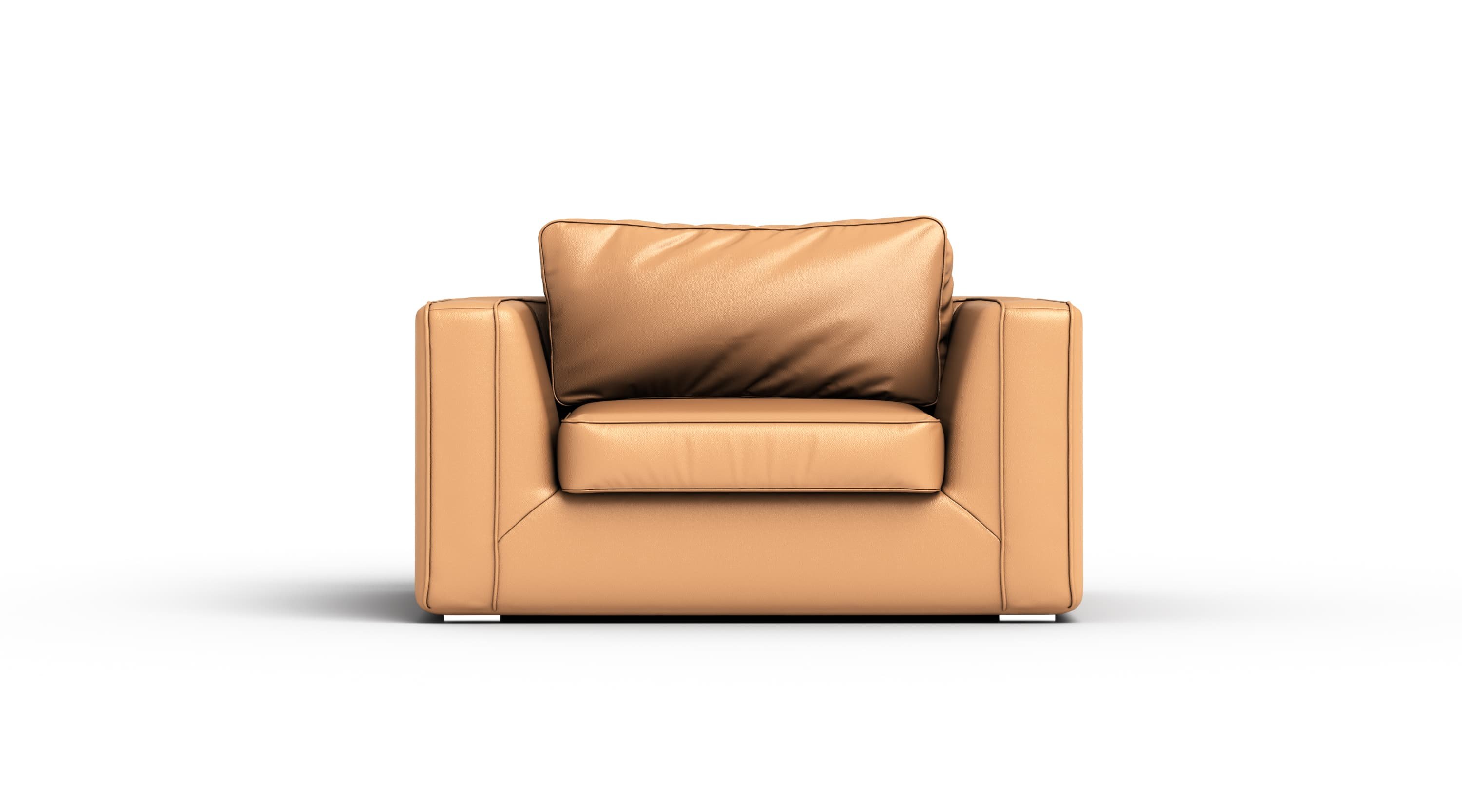 北琛（深圳）家具有限公司